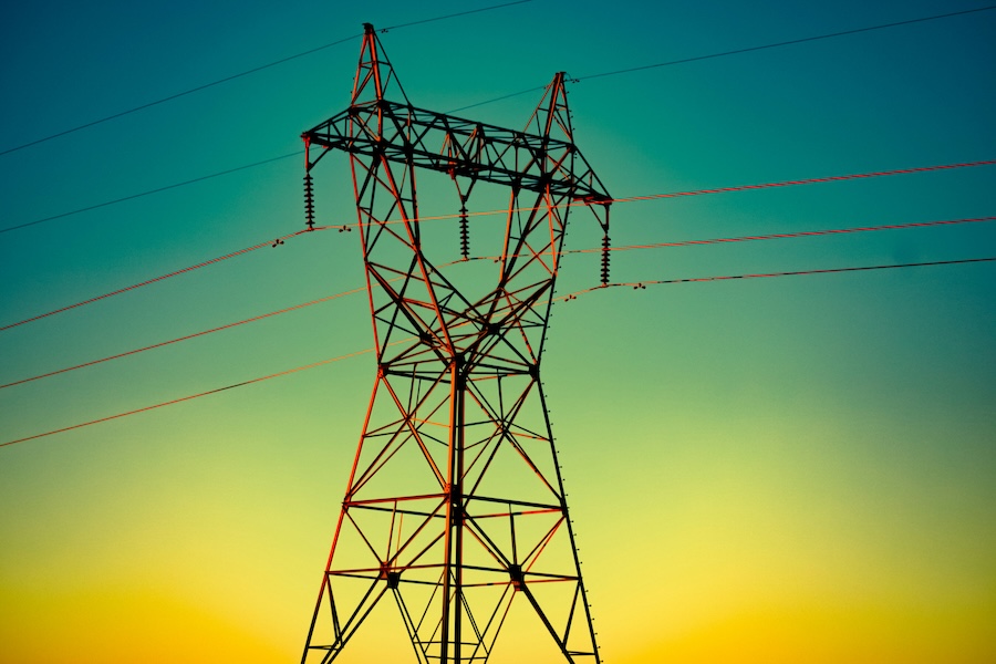 Diferencias entre corte eléctrico, microcorte y bajada de tensión