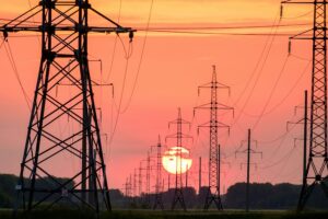 Qué ocurre en tus equipos durante un corte eléctrico de menos de 1 segundo
