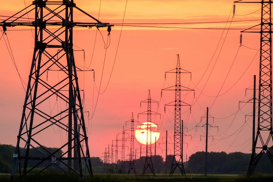 Qué ocurre en tus equipos durante un corte eléctrico de menos de 1 segundo