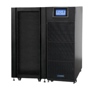 Endata Serie SMT 80–200 kVA — UPS / SAI Trifásico On-Line de Doble Conversión